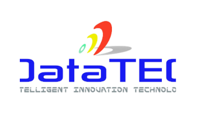 datatech-logo