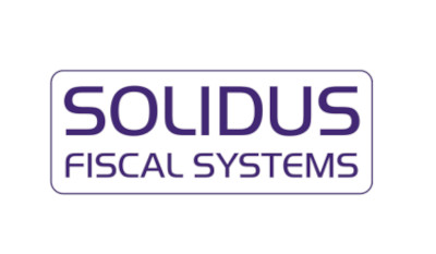 soldius-logo