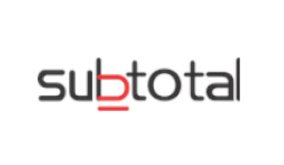 subtotal-logo